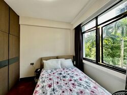 Parc Oasis (D22), Condominium #556025451